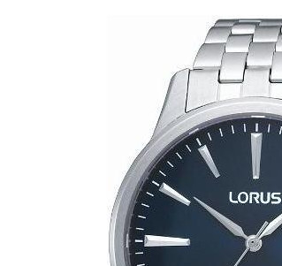 Lorus Męskie RXH33HX9 4