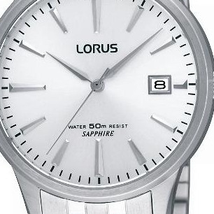 Lorus Męskie RXH35HX9 2