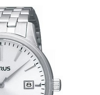 Lorus Męskie RXH35HX9 5