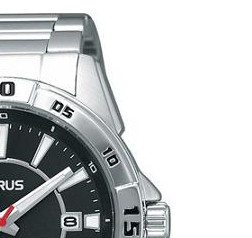 Lorus Męskie RXH37JX9 5
