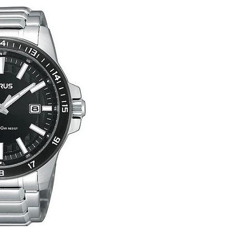 Lorus Męskie RXH43JX9 6