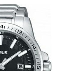 Lorus Męskie RXH45JX9 5