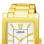 Lorus Męskie RXH54FX9 3