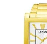 Lorus Męskie RXH54FX9 4