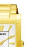 Lorus Męskie RXH54FX9 5