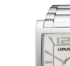 Lorus Męskie RXH59FX9 4