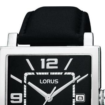 Lorus Męskie RXH61FX8 3