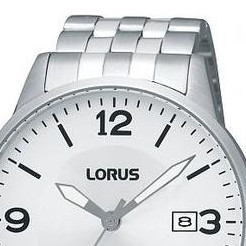 Lorus Męskie RXH61HX9 3