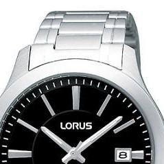 Lorus Męskie RXH67JX9 3