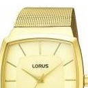 Lorus Męskie RXH70HX9 3