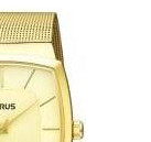 Lorus Męskie RXH70HX9 5