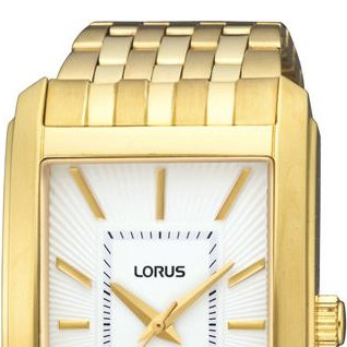 Lorus Męskie RXH74HX9 3