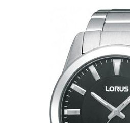 Lorus Męskie RXH91HX9 4