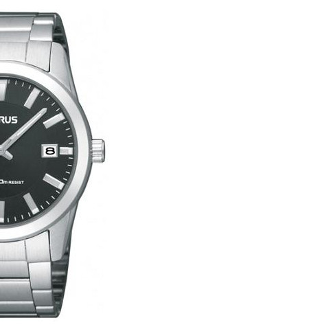 Lorus Męskie RXH91HX9 6