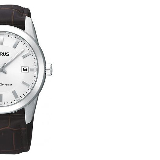 Lorus Męskie RXH97HX9 6