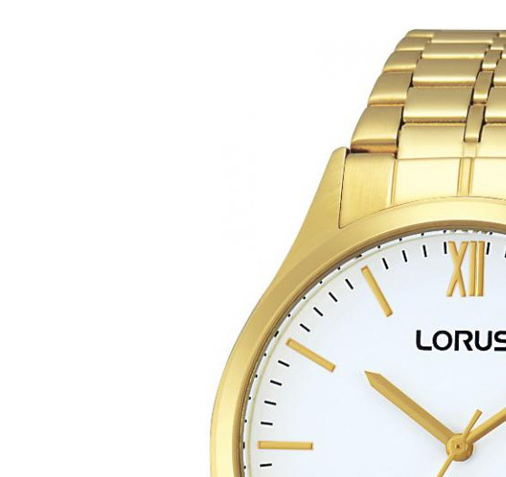 Lorus Męskie RXN02DX9 4