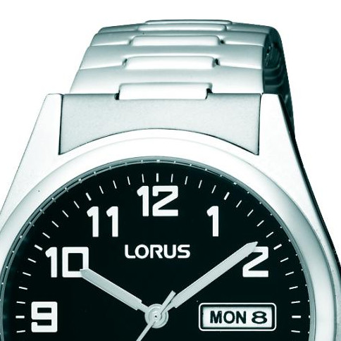 Lorus Męskie RXN13CX9G 3