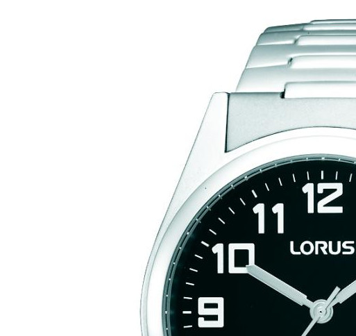 Lorus Męskie RXN13CX9G 4