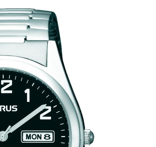 Lorus Męskie RXN13CX9G 5