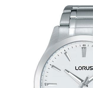 Lorus Męskie RXN25DX9 4