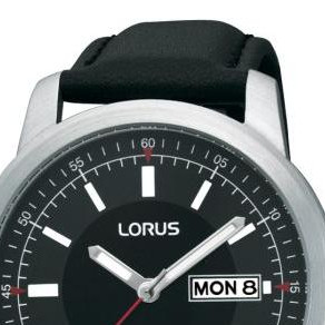 Lorus Męskie RXN27CX9 3