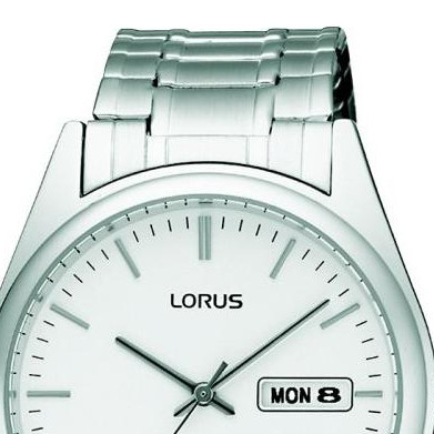 Lorus Męskie RXN51AX8G 3