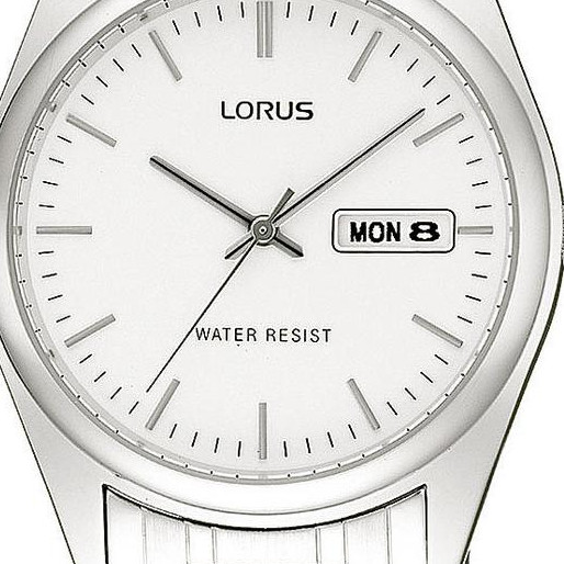 Lorus Męskie RXN51AX8 2