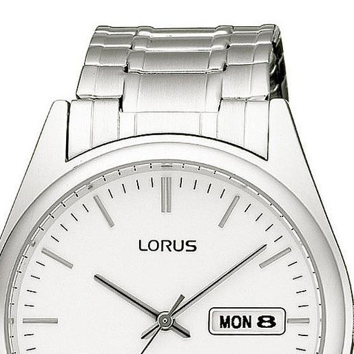 Lorus Męskie RXN51AX8 3