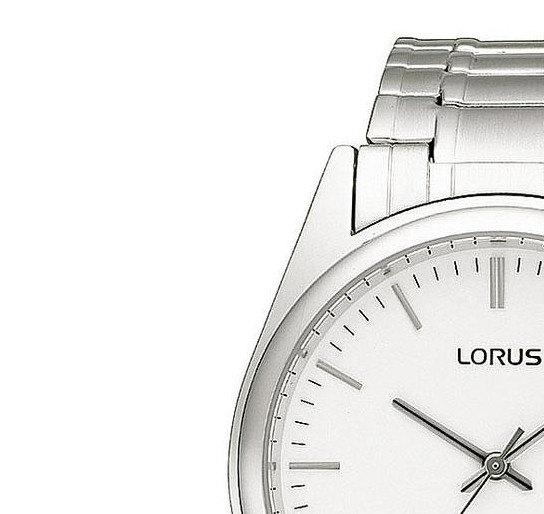 Lorus Męskie RXN51AX8 4
