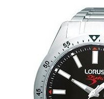 Lorus Męskie RXN51CX9G 4