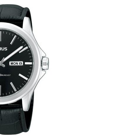 Lorus Męskie RXN67CX9G 6