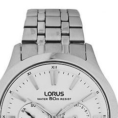 Lorus Męskie RYR73AX9 3