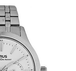 Lorus Męskie RYR73AX9 5