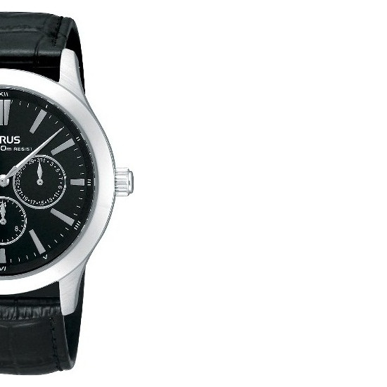 Lorus Męskie RYR75AX9 6