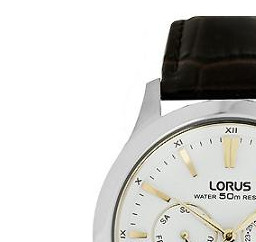 Lorus Męskie RYR77AX9 4