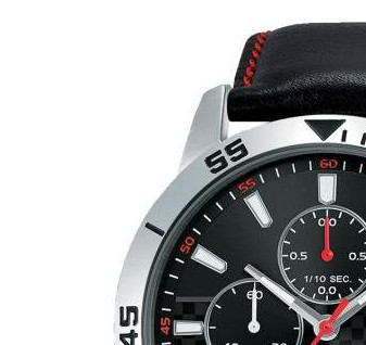 Lorus Sports C RM313FX9 4