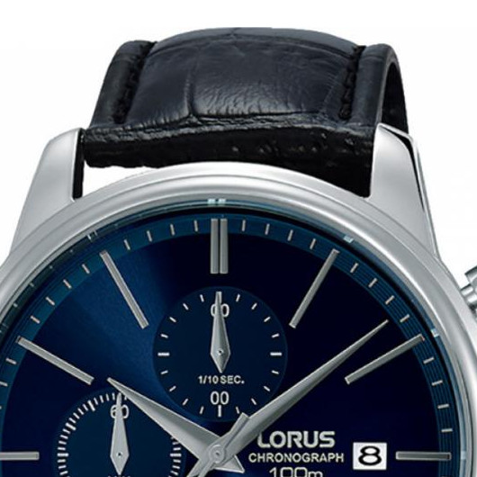 Lorus rm323ex8 discount