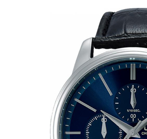 Lorus Sports C RM323EX8 4