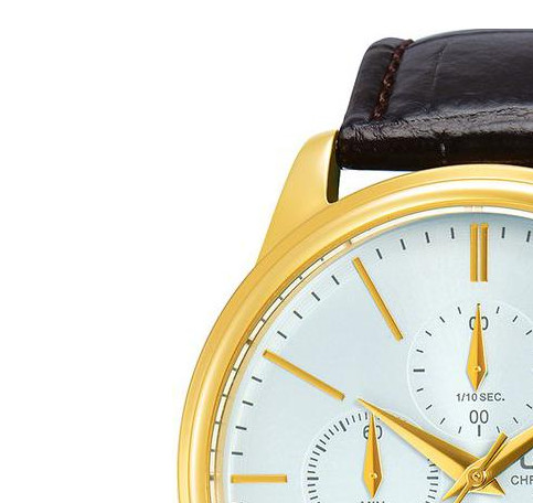 Lorus Sports C RM324EX9 4