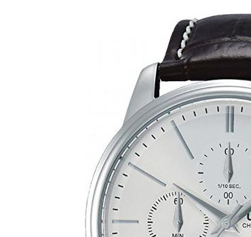 Lorus Sports C RM325EX8 4