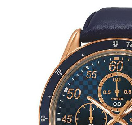 Lorus Sports C RM338EX9 4