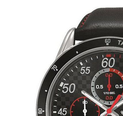 Lorus Sports C RM339EX9 4