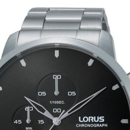 Lorus Sports C RM357EX9 3