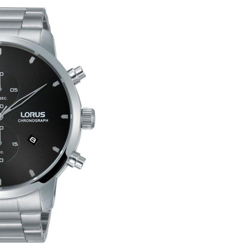 Lorus Sports C RM357EX9 6