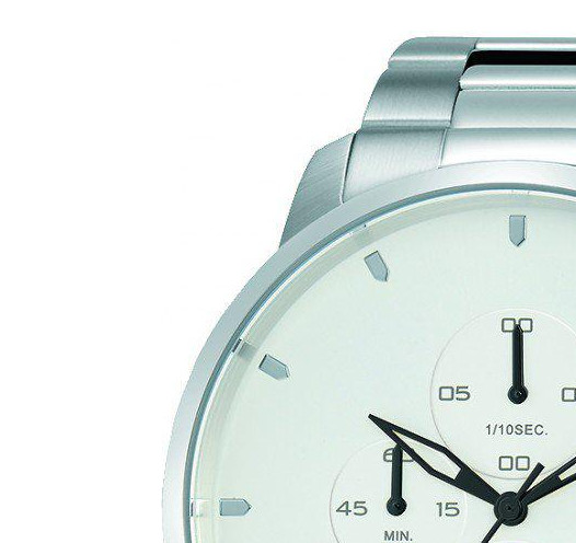 Lorus Sports C RM361EX9 4