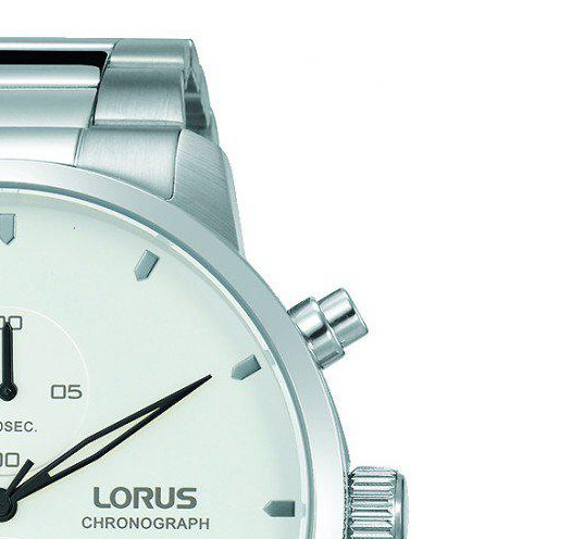 Lorus Sports C RM361EX9 5