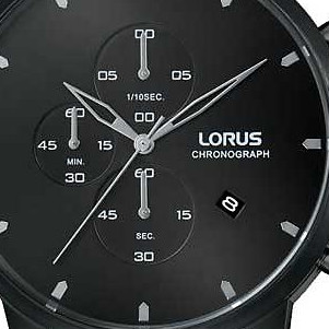 Lorus Sports C RM363EX9 2