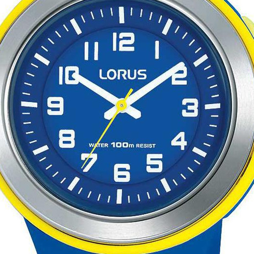 Lorus Sports R2307MX9 2