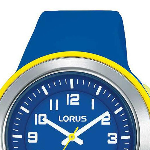 Lorus Sports R2307MX9 3