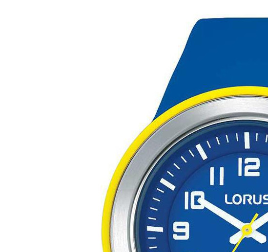 Lorus Sports R2307MX9 4